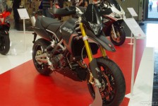 Piaggio